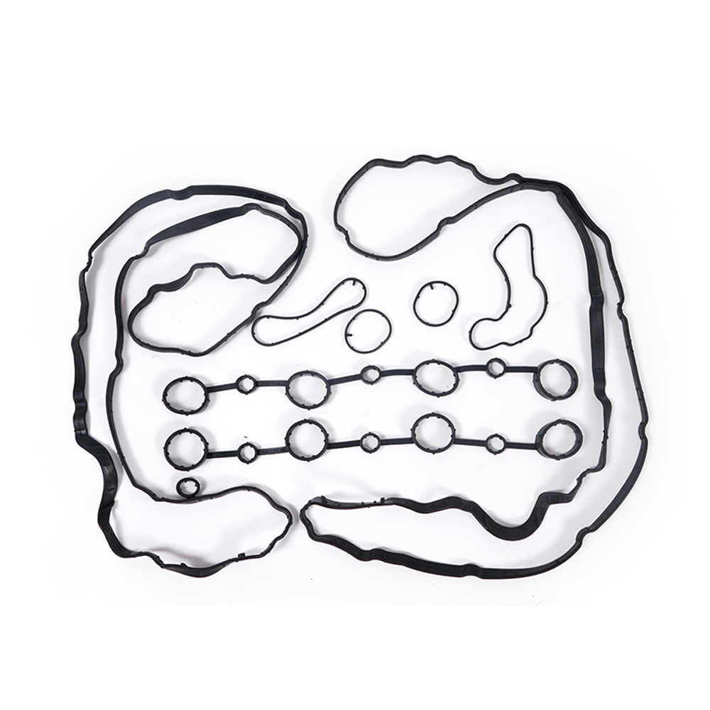 porsche-4.5-4.5t-gasket-kit-94810417106-23
