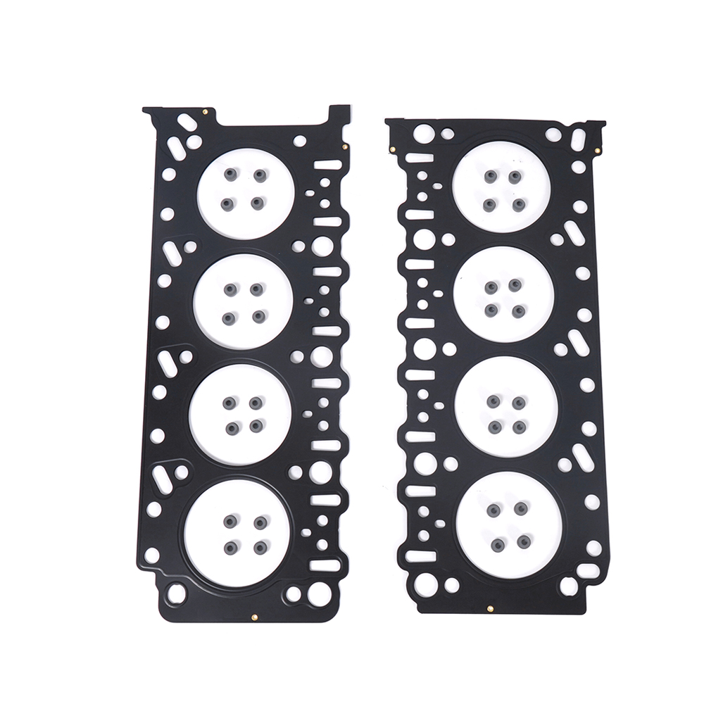porsche-4.5-4.5t-gasket-kit-94810417106-24