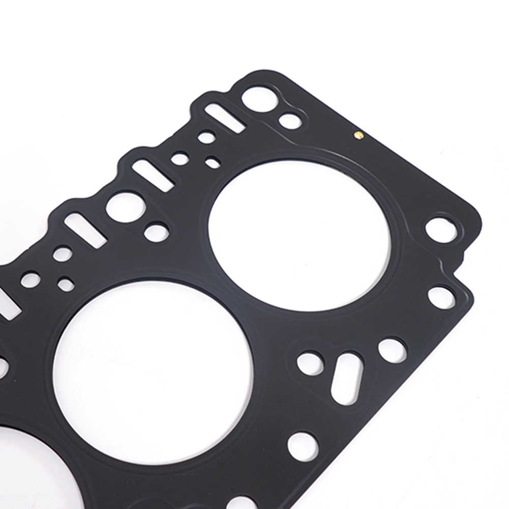porsche-4.5-4.5t-gasket-kit-94810417106-26