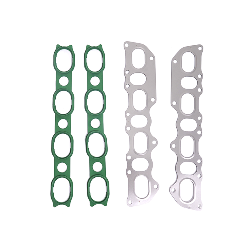 porsche-4.5-4.5t-gasket-kit-94810417106-30