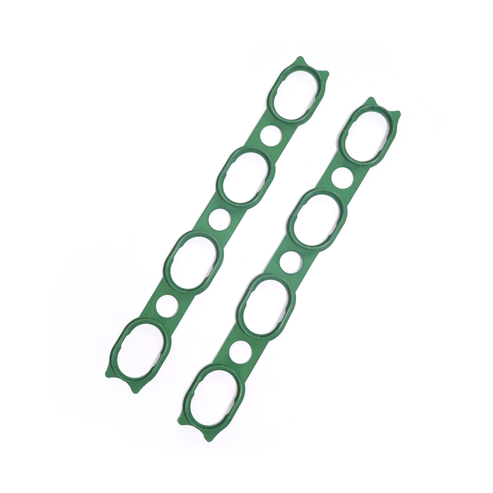 porsche-4.5-4.5t-gasket-kit-94810417106-32