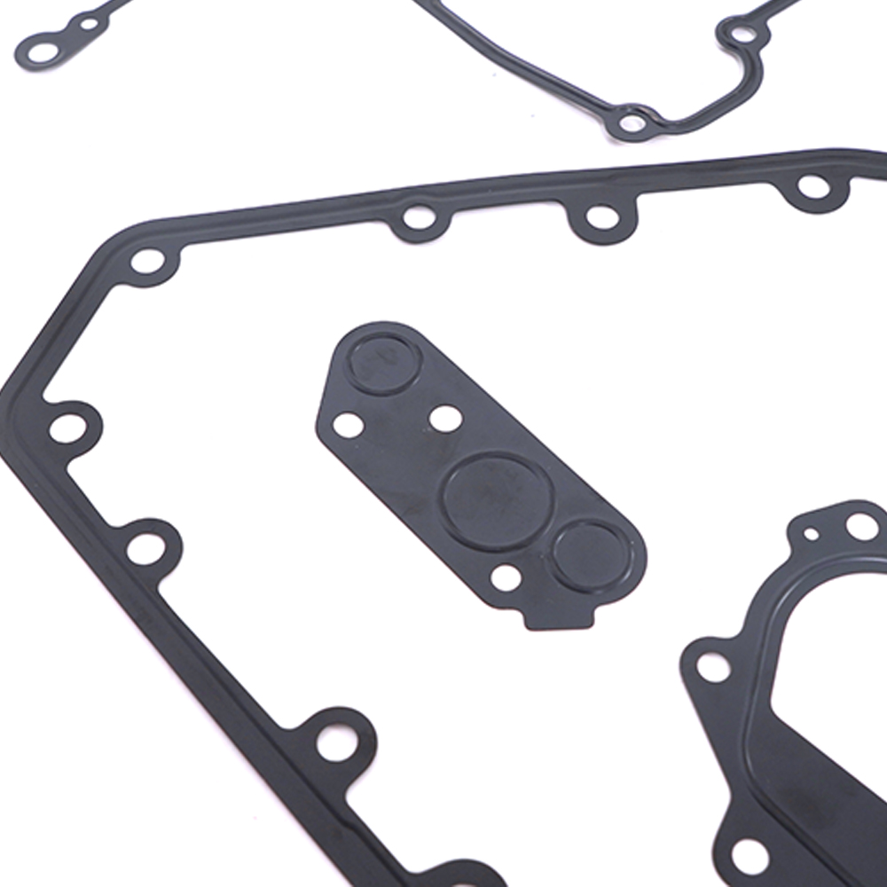 porsche-4.5-4.5t-gasket-kit-94810417106-36