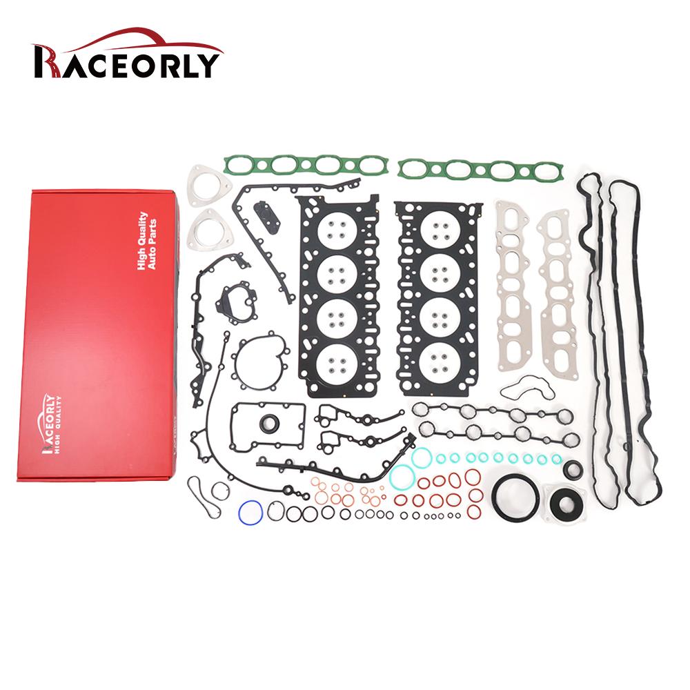 porsche-4.5-4.5t-gasket-kit-94810417106-38
