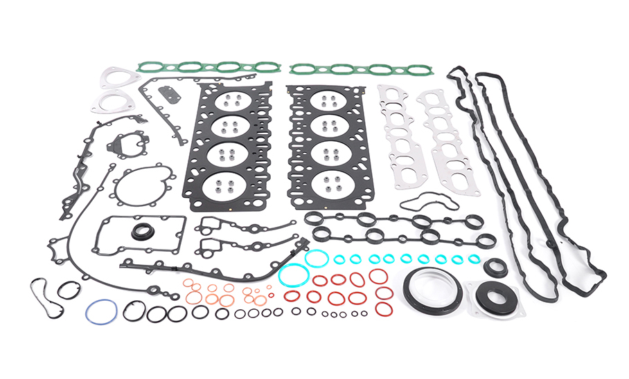 porsche-4.5-4.5t-gasket-kit-94810417106-4