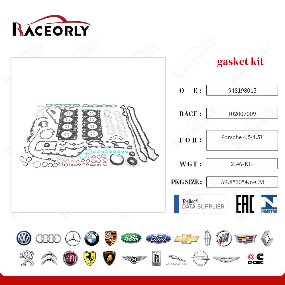 porsche-4.5-4.5t-gasket-kit-94810417106-42