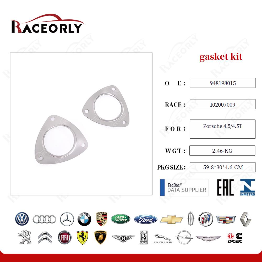 porsche-4.5-4.5t-gasket-kit-94810417106-44