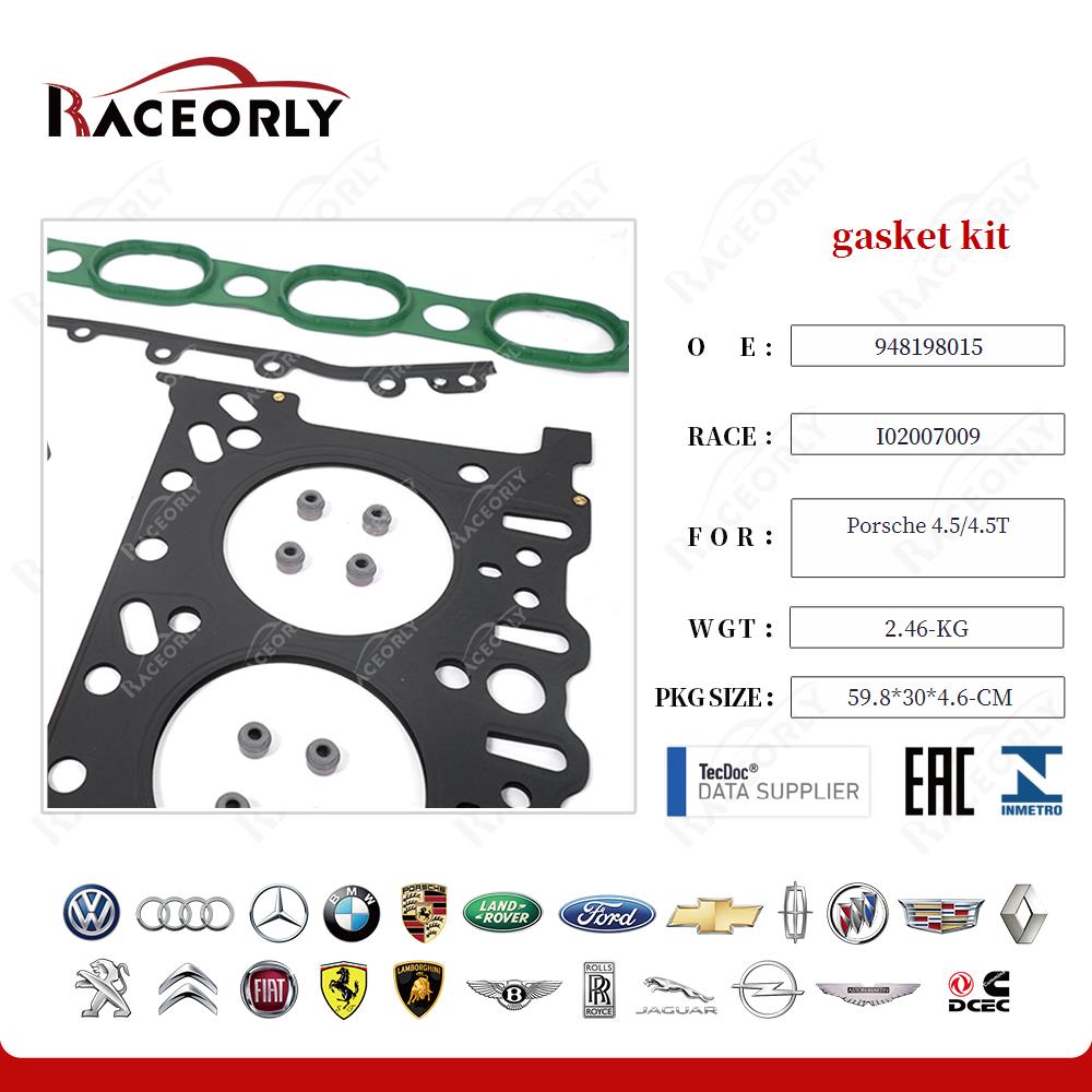 porsche-4.5-4.5t-gasket-kit-94810417106-46