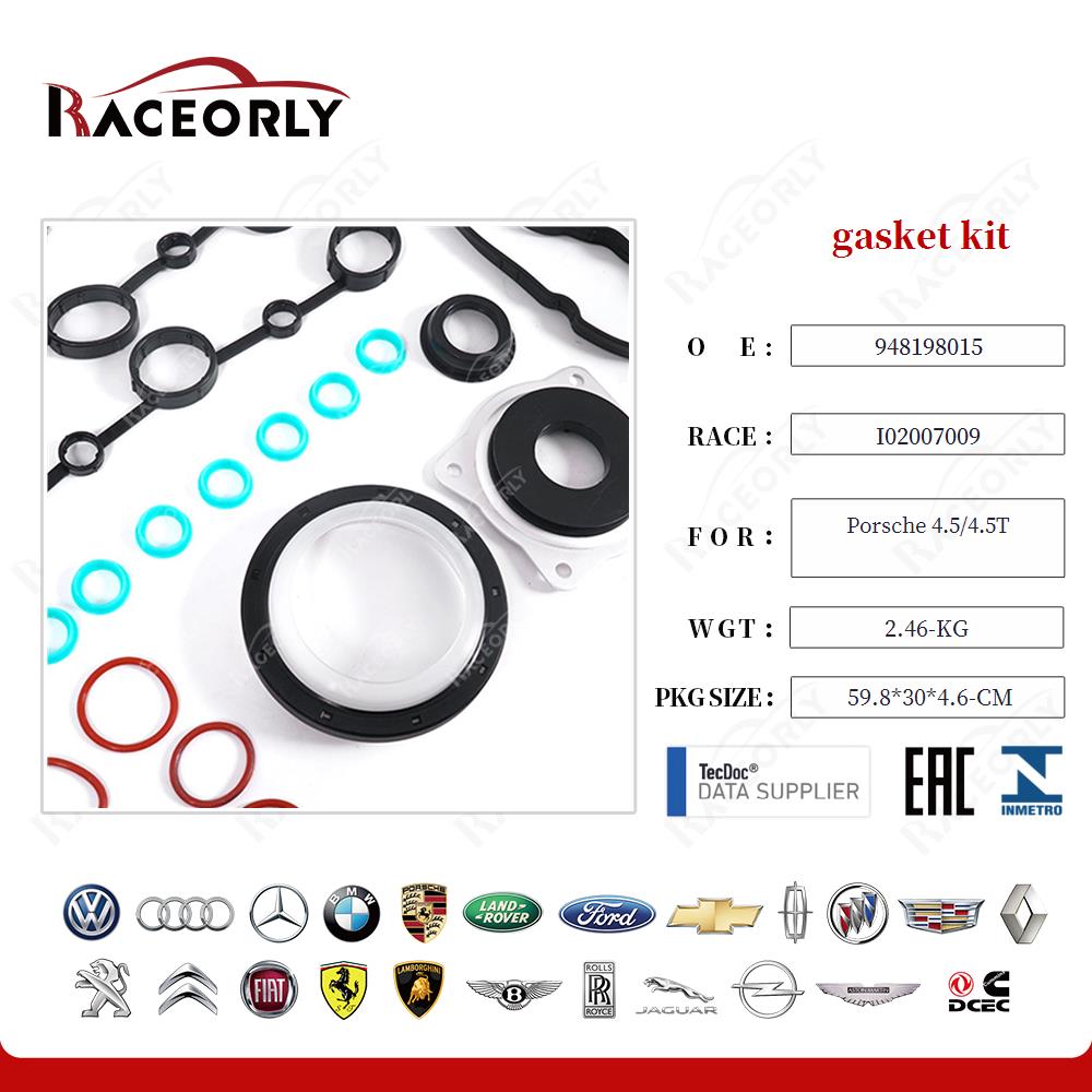 porsche-4.5-4.5t-gasket-kit-94810417106-48