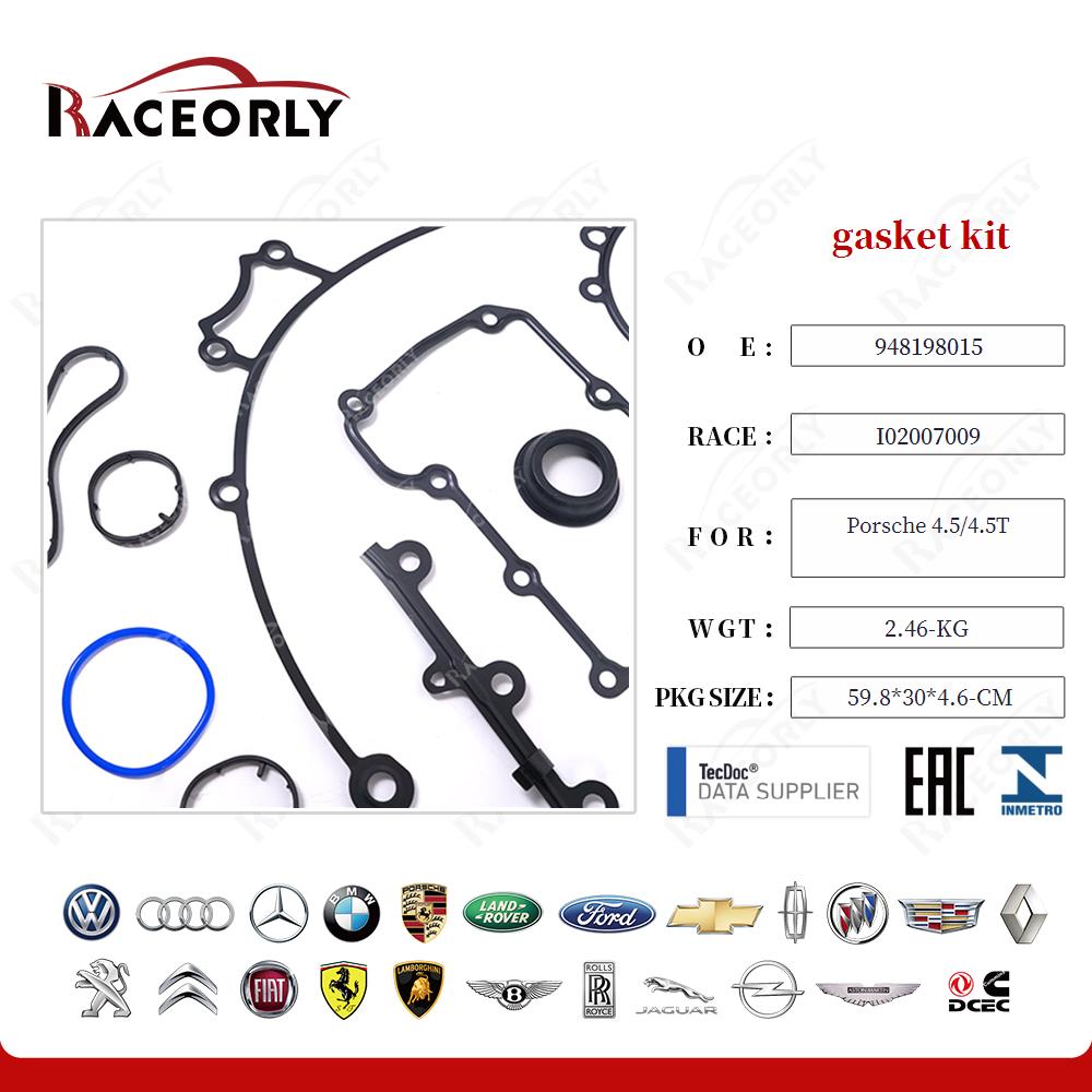 porsche-4.5-4.5t-gasket-kit-94810417106-50
