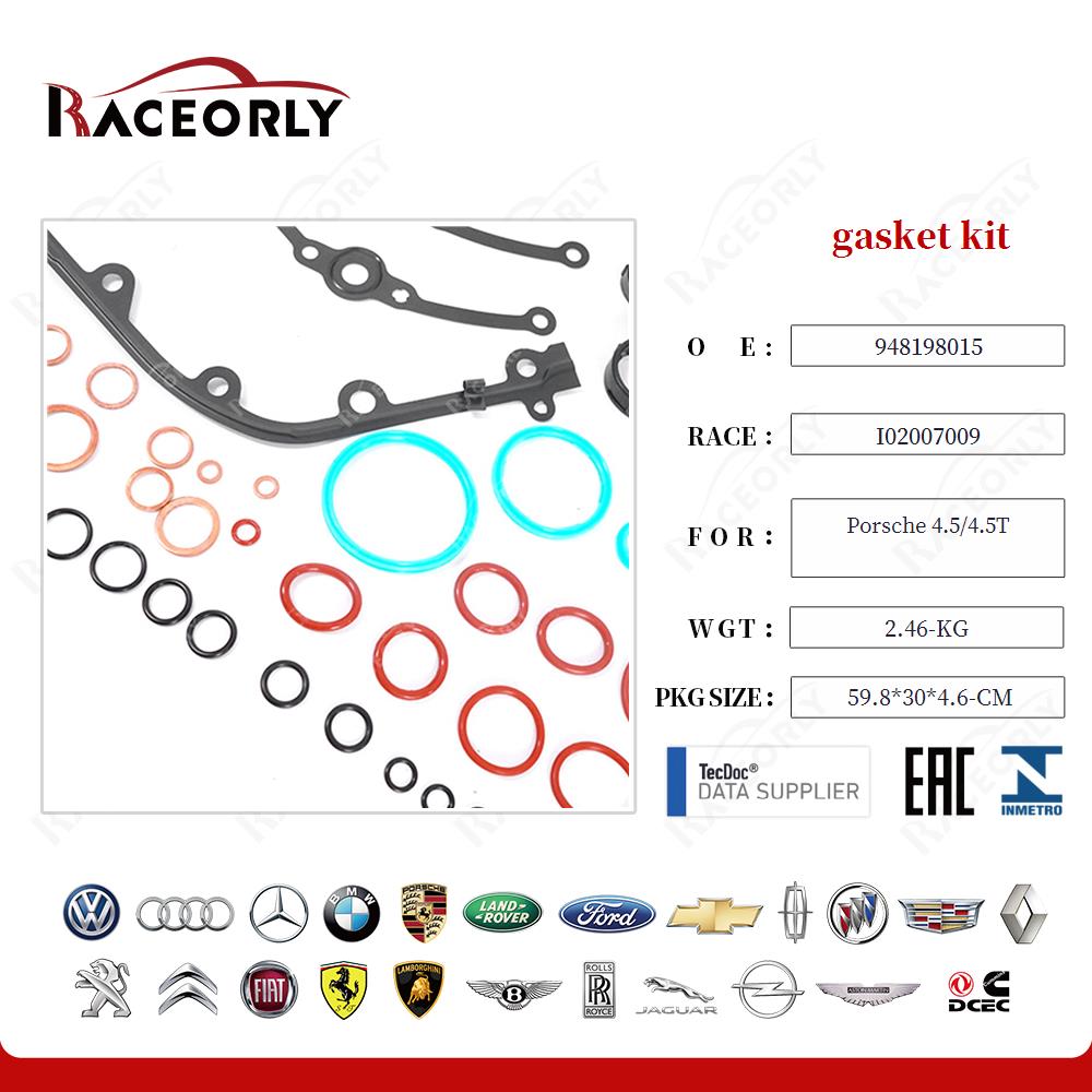 porsche-4.5-4.5t-gasket-kit-94810417106-52