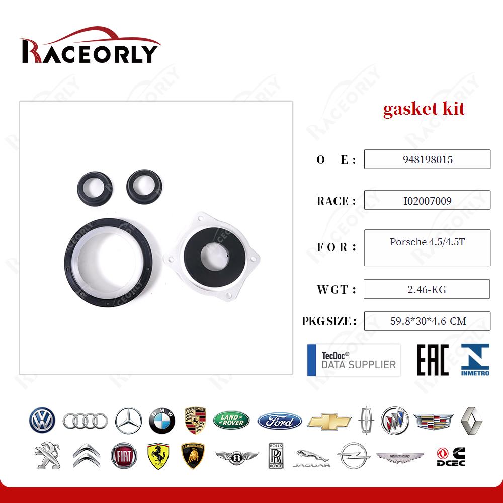 porsche-4.5-4.5t-gasket-kit-94810417106-54