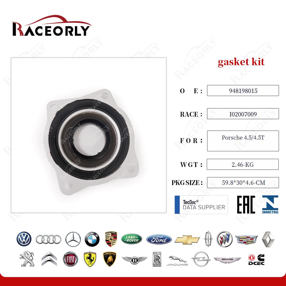 porsche-4.5-4.5t-gasket-kit-94810417106-56