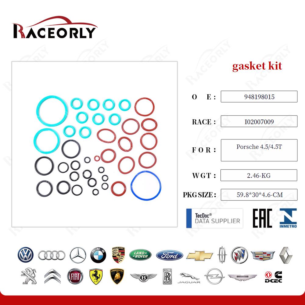porsche-4.5-4.5t-gasket-kit-94810417106-58