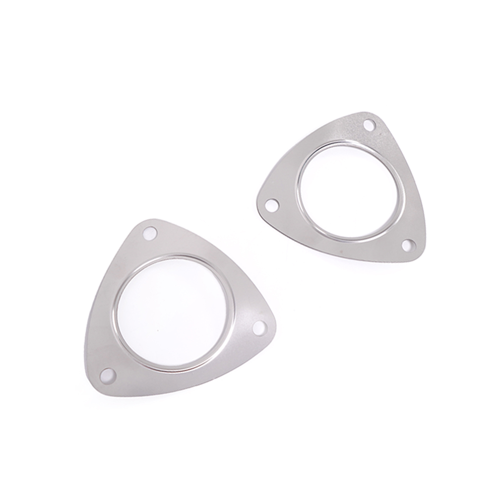 porsche-4.5-4.5t-gasket-kit-94810417106-6