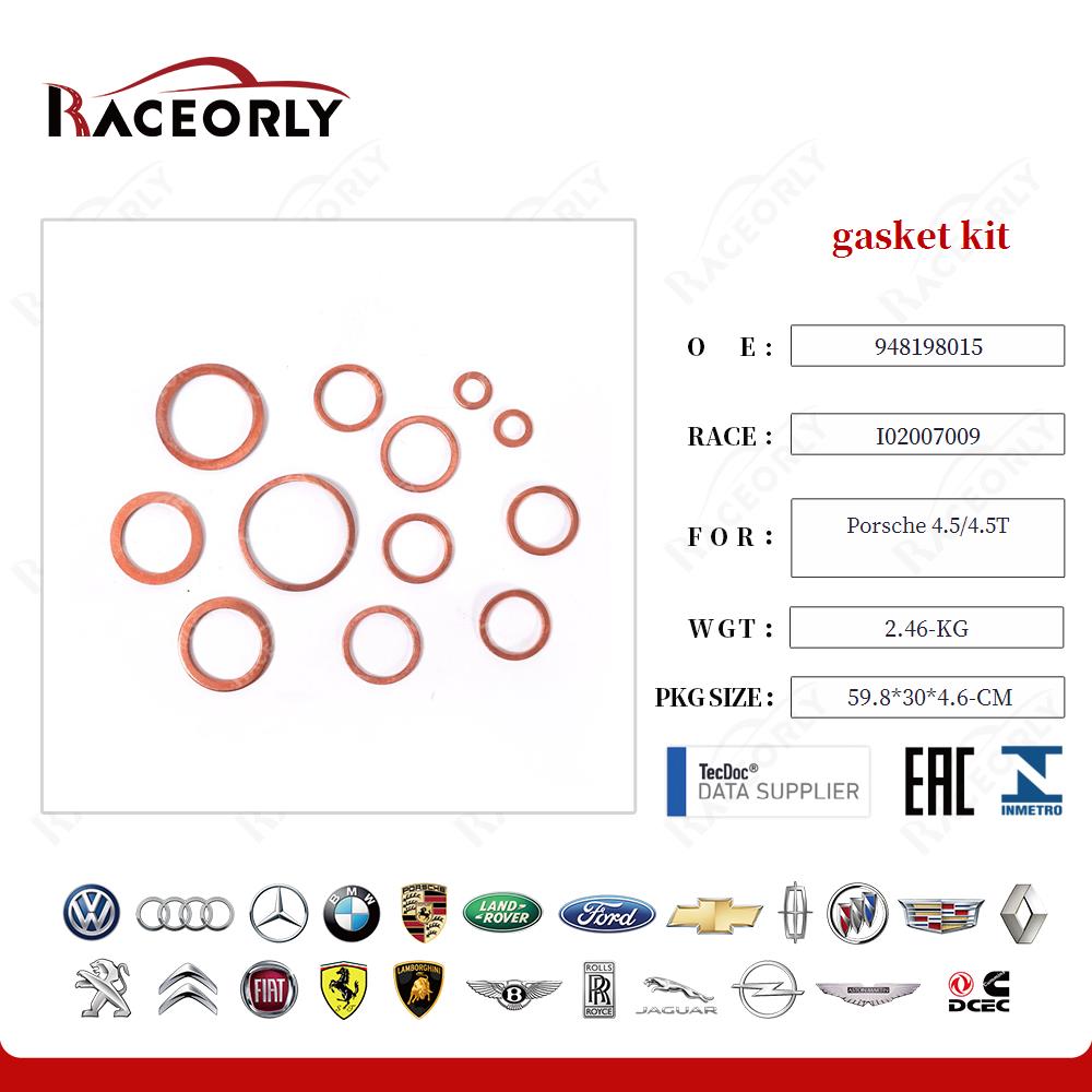 porsche-4.5-4.5t-gasket-kit-94810417106-60