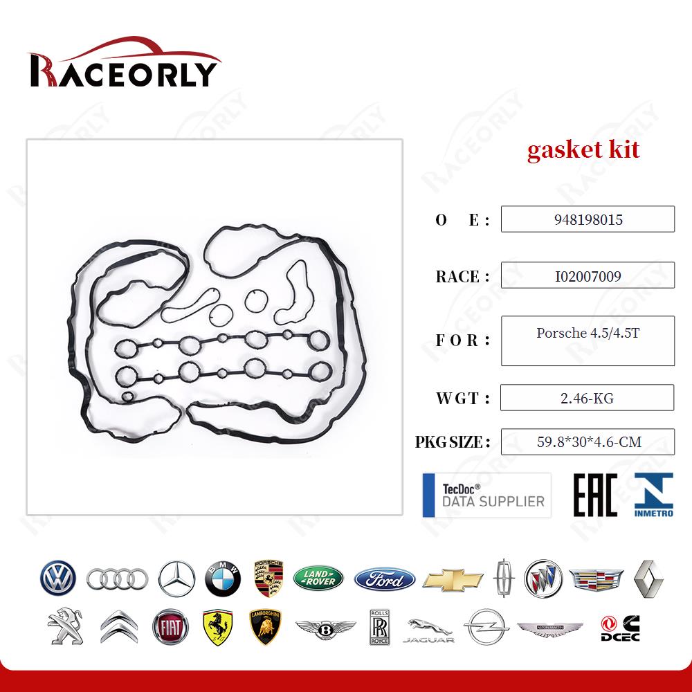 porsche-4.5-4.5t-gasket-kit-94810417106-62