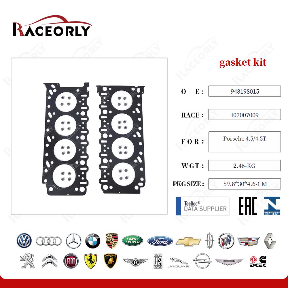 porsche-4.5-4.5t-gasket-kit-94810417106-64