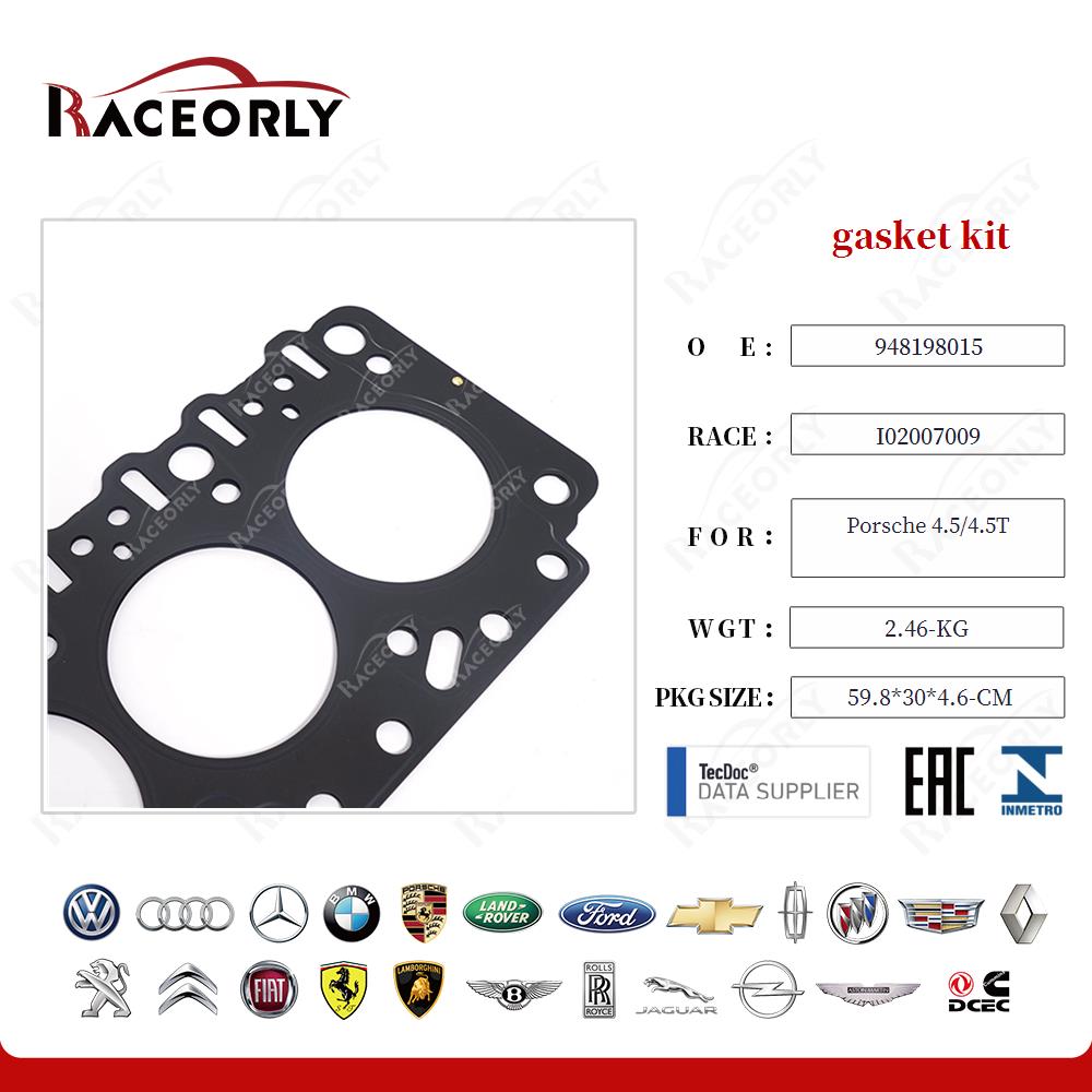 porsche-4.5-4.5t-gasket-kit-94810417106-66