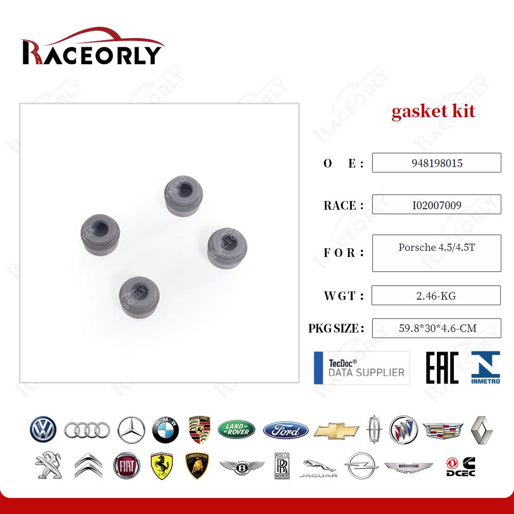 porsche-4.5-4.5t-gasket-kit-94810417106-68