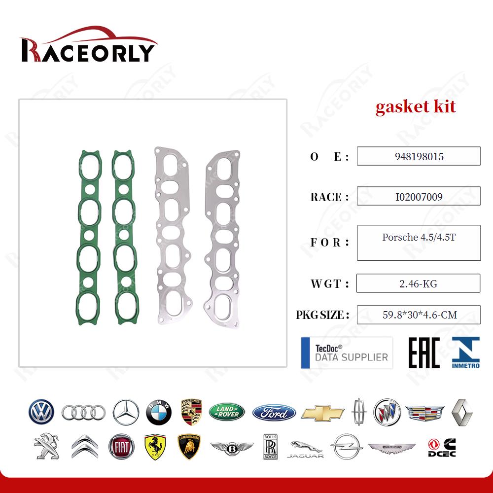 porsche-4.5-4.5t-gasket-kit-94810417106-70