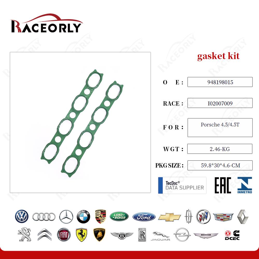 porsche-4.5-4.5t-gasket-kit-94810417106-72