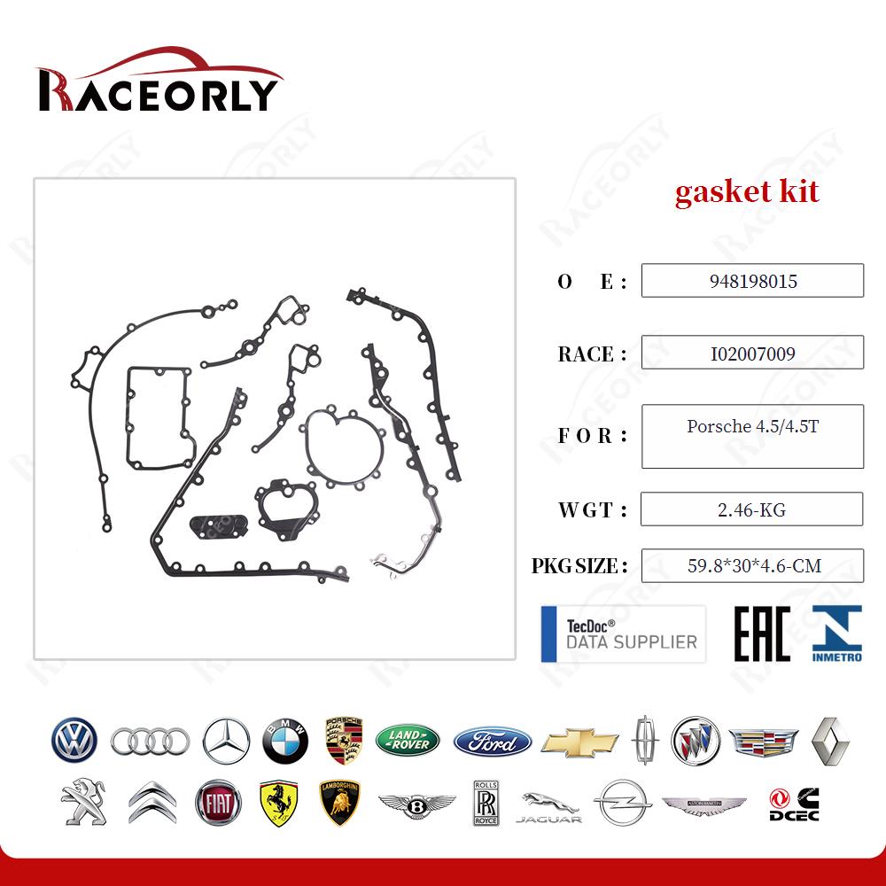 porsche-4.5-4.5t-gasket-kit-94810417106-74