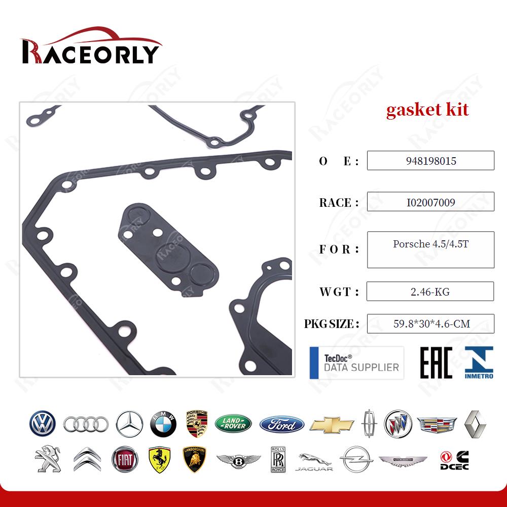 porsche-4.5-4.5t-gasket-kit-94810417106-76