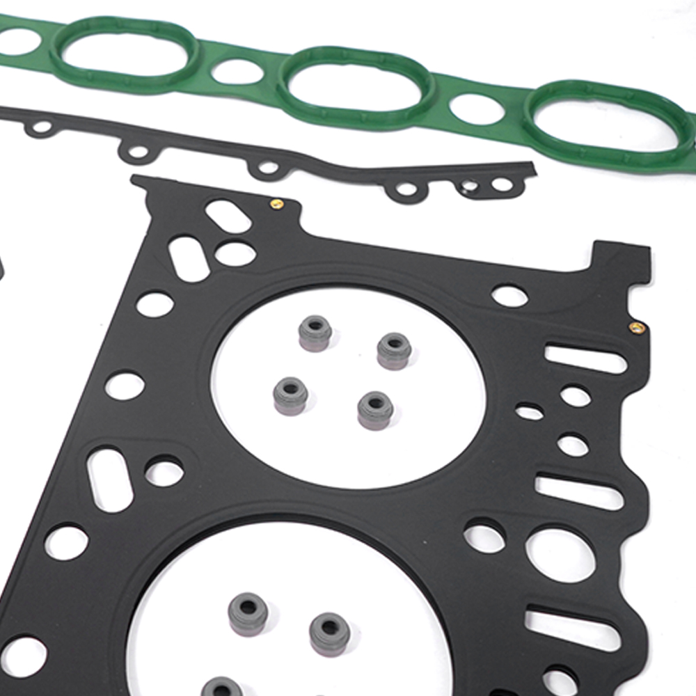 porsche-4.5-4.5t-gasket-kit-94810417106-8