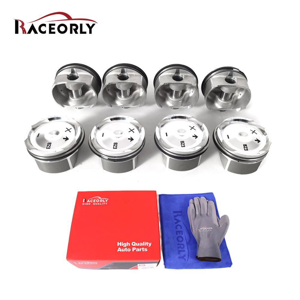 porsche-4.5t-piston-set-94810303164-10