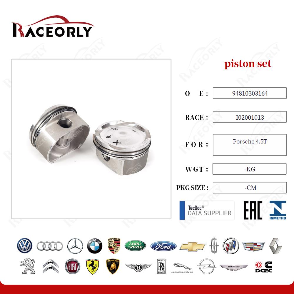 porsche-4.5t-piston-set-94810303164-12