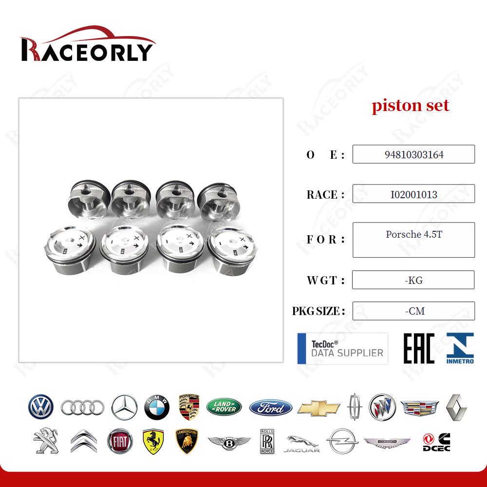 porsche-4.5t-piston-set-94810303164-14