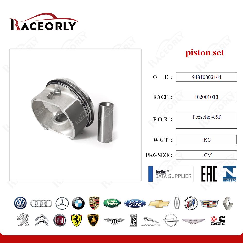 porsche-4.5t-piston-set-94810303164-16