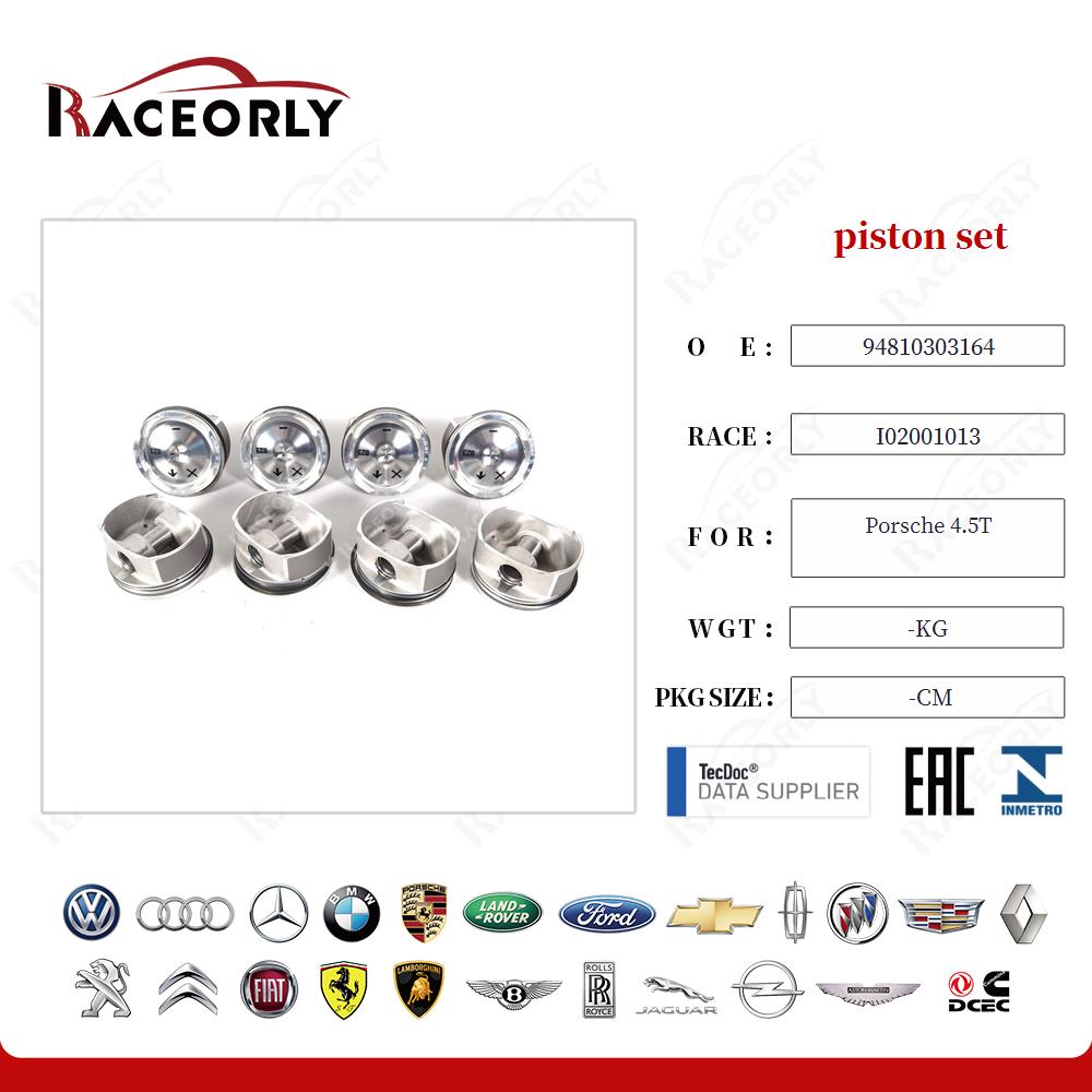 porsche-4.5t-piston-set-94810303164-18