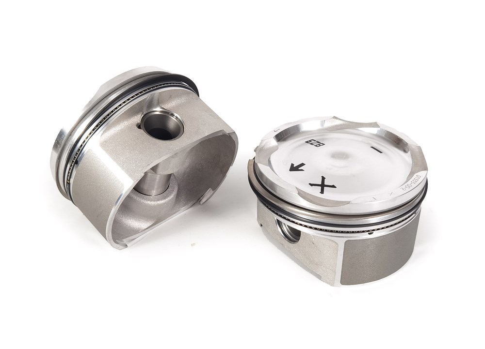 porsche-4.5t-piston-set-94810303164-2