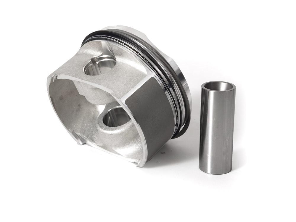 porsche-4.5t-piston-set-94810303164-6