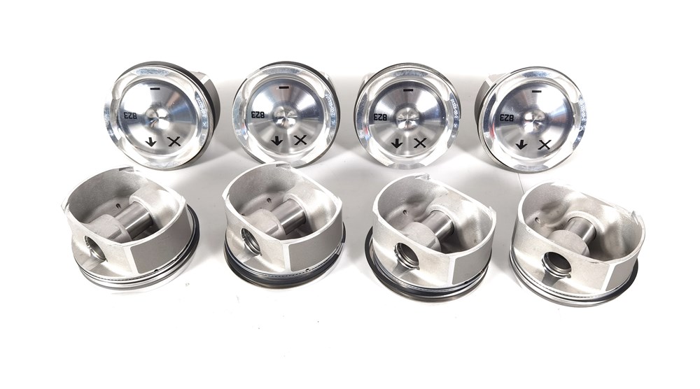 porsche-4.5t-piston-set-94810303164-8