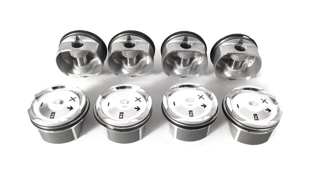 porsche-4.5t-piston-set-94810303164