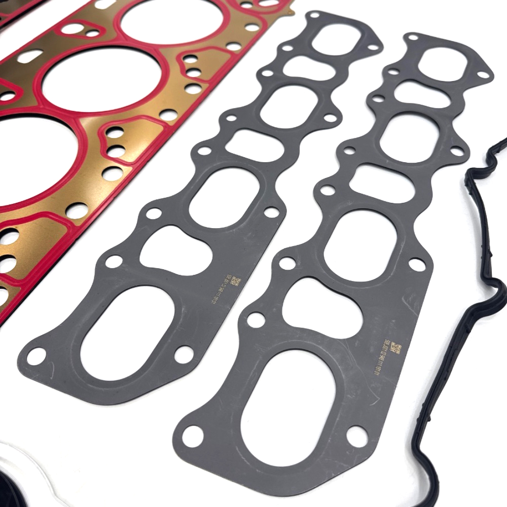 porsche-4.8-4.8t-gasket-kit-948-104-173-05-10