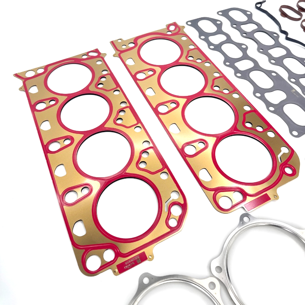 porsche-4.8-4.8t-gasket-kit-948-104-173-05-12
