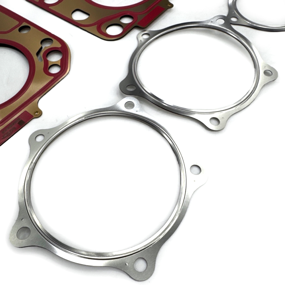 porsche-4.8-4.8t-gasket-kit-948-104-173-05-14