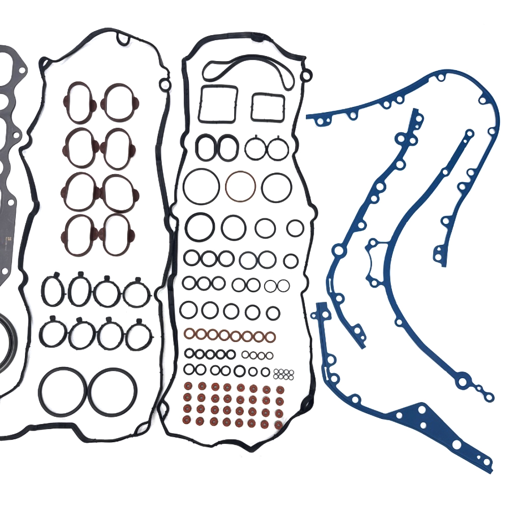 porsche-4.8-4.8t-gasket-kit-948-104-173-05-16