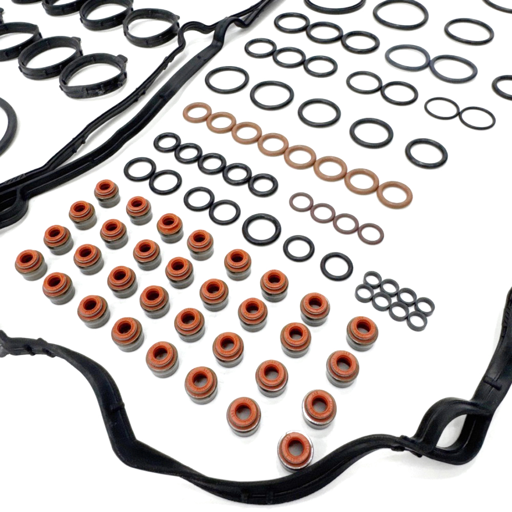 porsche-4.8-4.8t-gasket-kit-948-104-173-05-18