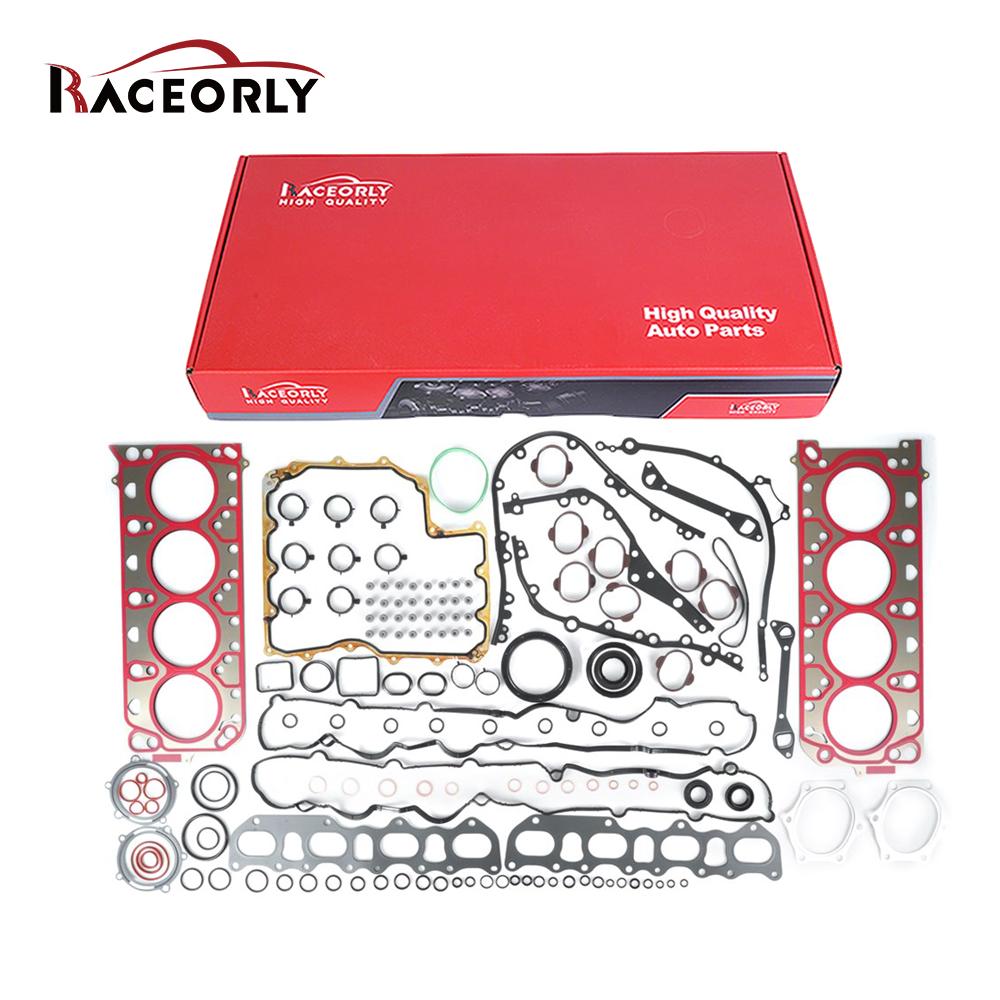 porsche-4.8-4.8t-gasket-kit-948-104-173-05-2