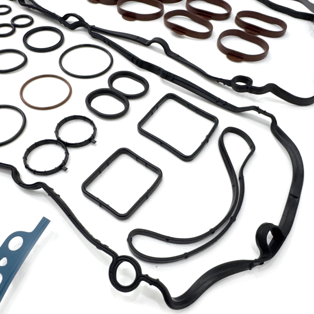 porsche-4.8-4.8t-gasket-kit-948-104-173-05-20