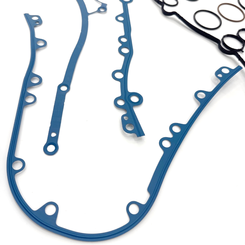 porsche-4.8-4.8t-gasket-kit-948-104-173-05-22