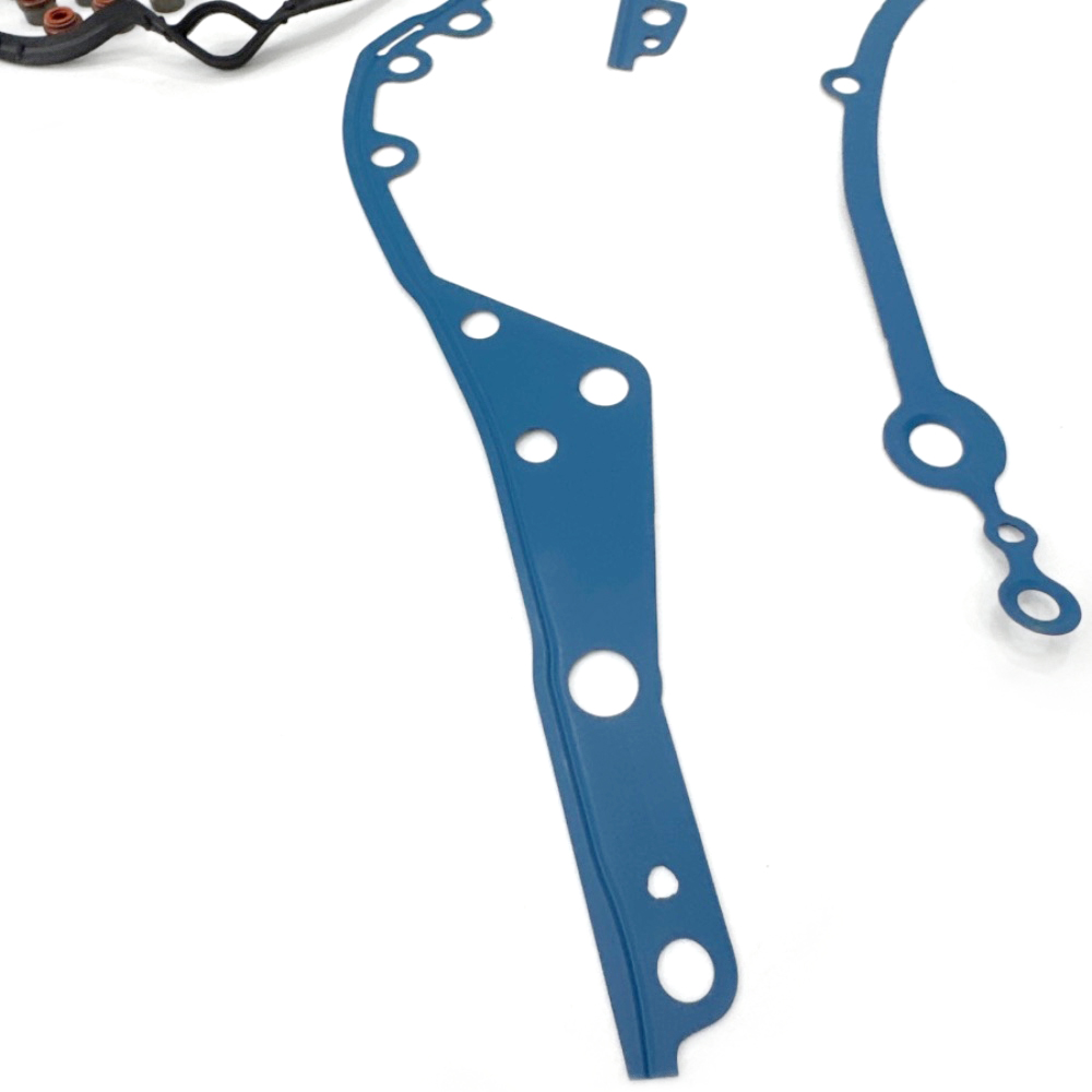 porsche-4.8-4.8t-gasket-kit-948-104-173-05-24