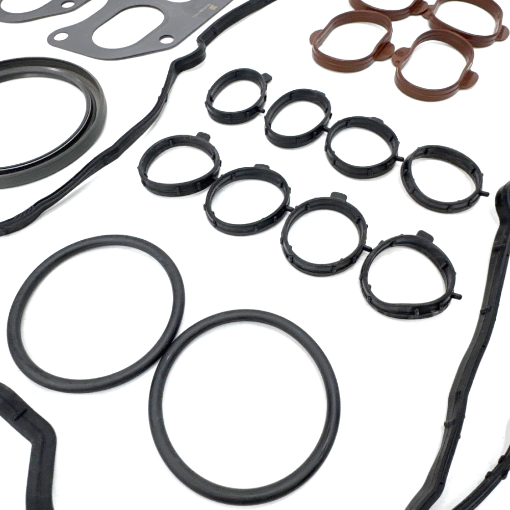porsche-4.8-4.8t-gasket-kit-948-104-173-05-26