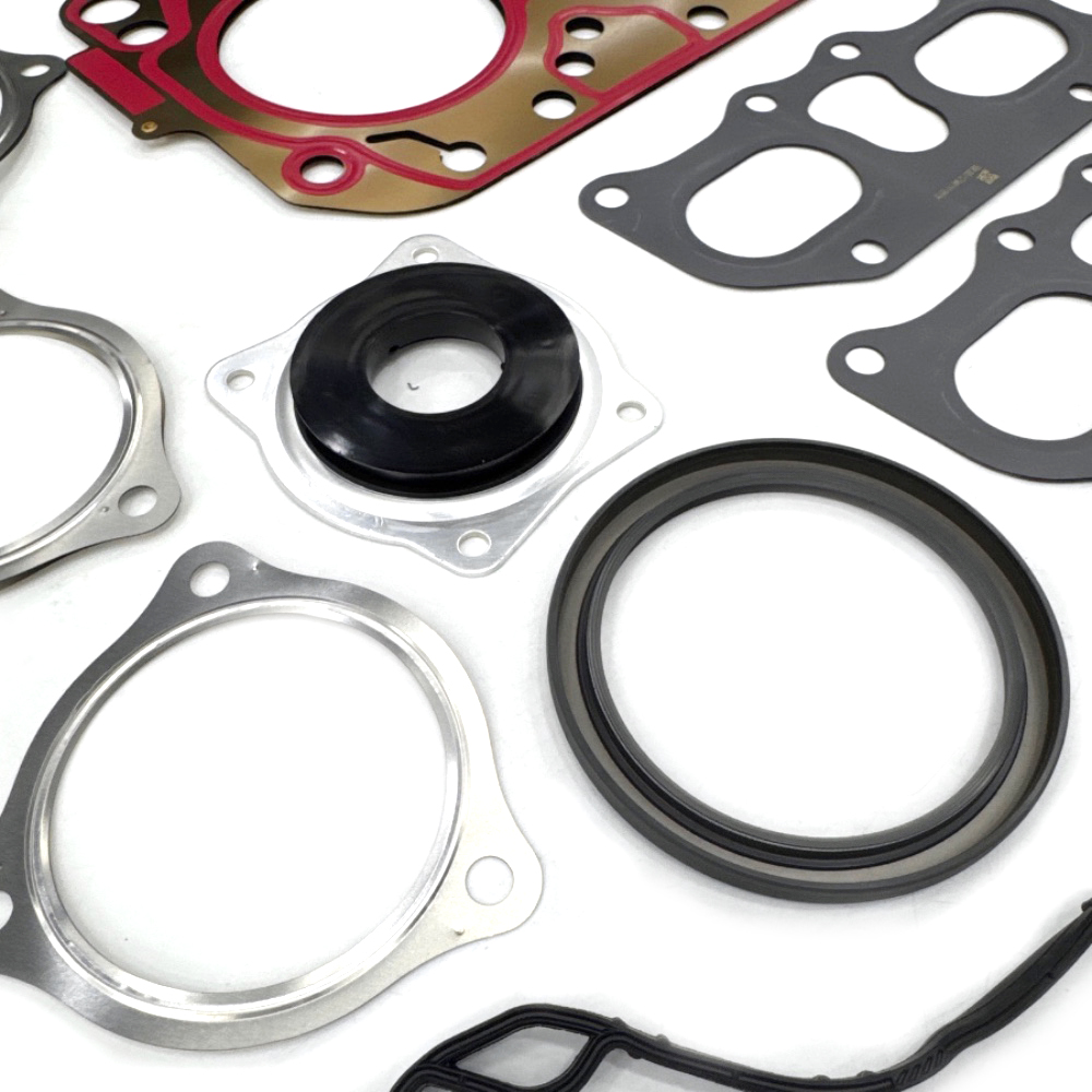 porsche-4.8-4.8t-gasket-kit-948-104-173-05-28