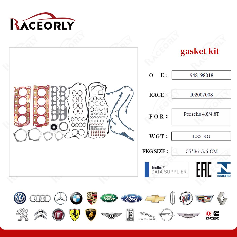porsche-4.8-4.8t-gasket-kit-948-104-173-05-32
