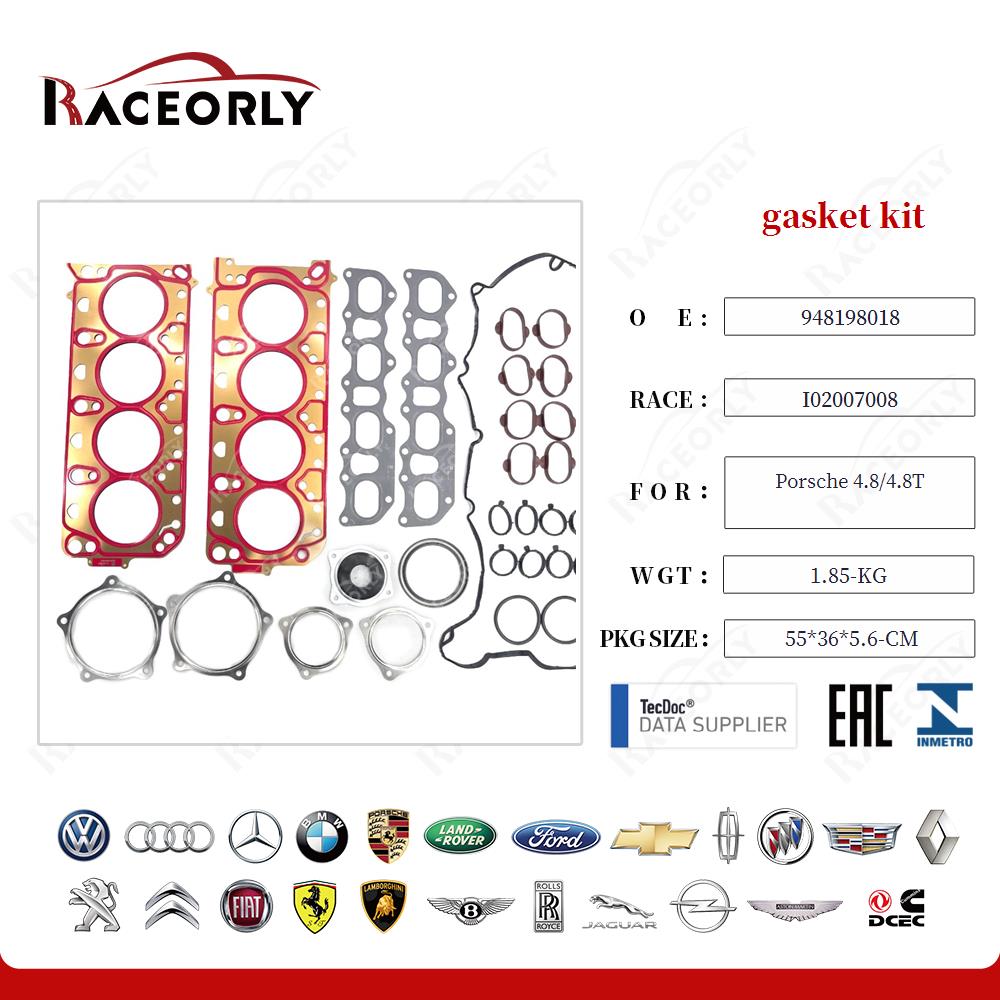 porsche-4.8-4.8t-gasket-kit-948-104-173-05-36